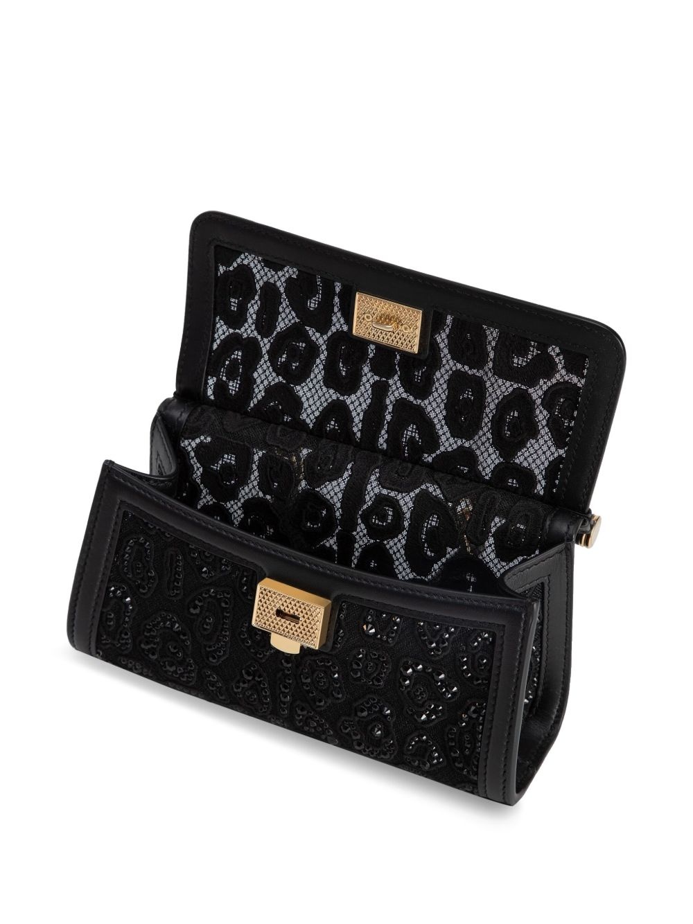 Sicily tote bag - 4