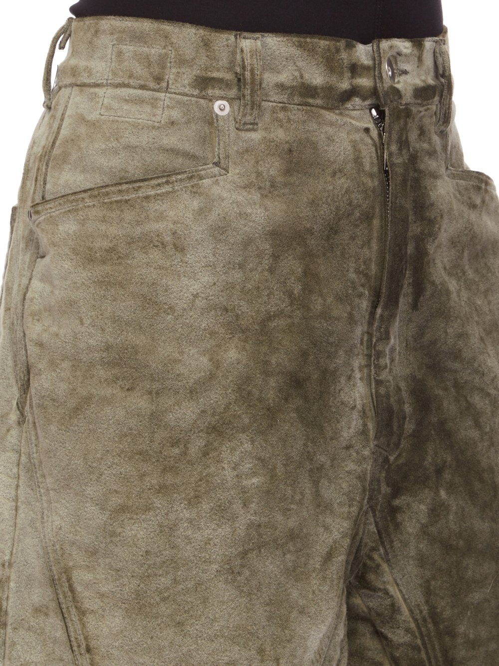SKIRT - 4