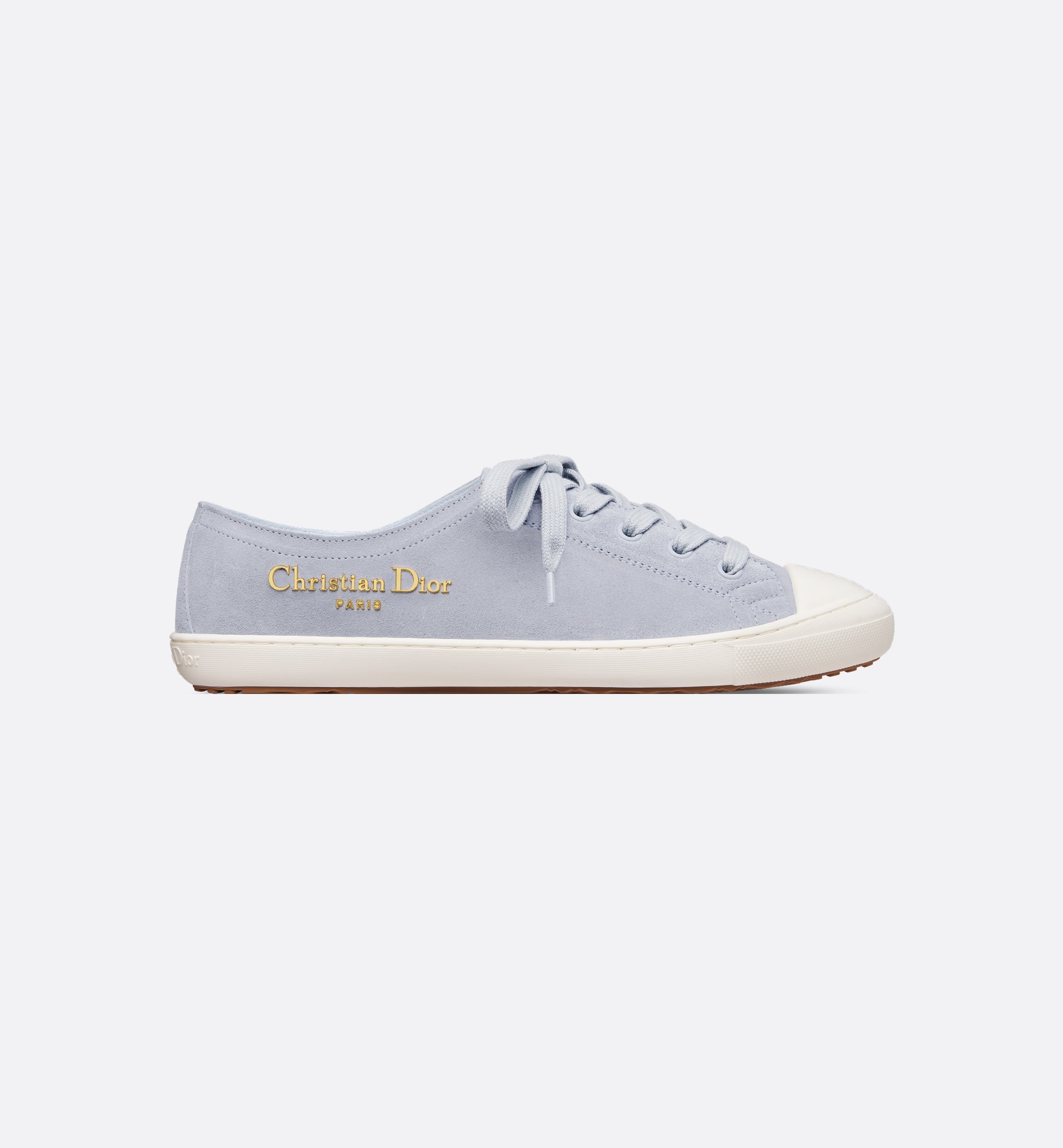 Dior Lucky Sneaker - 5