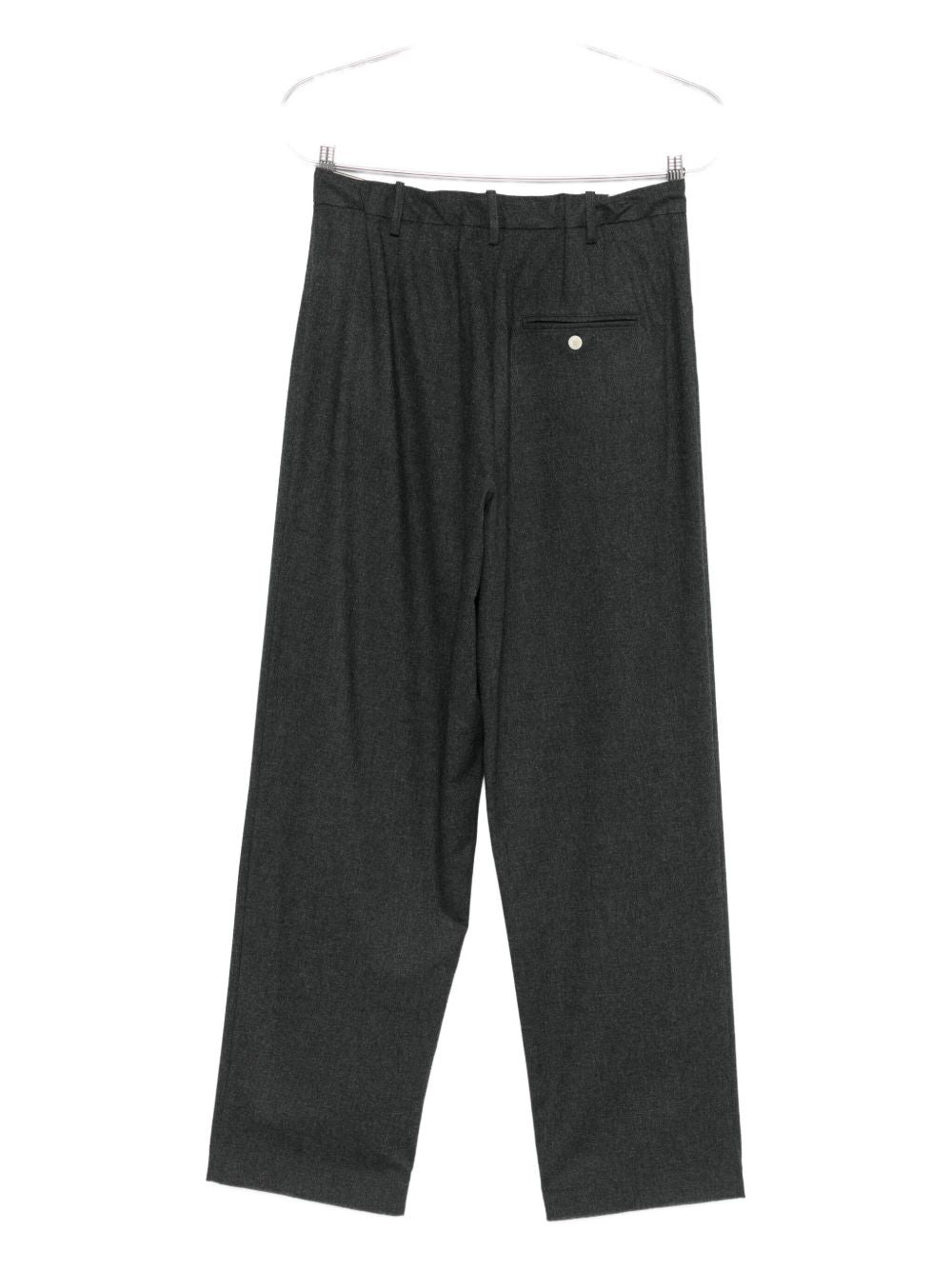 Alysi - Alysi Trousers - 2