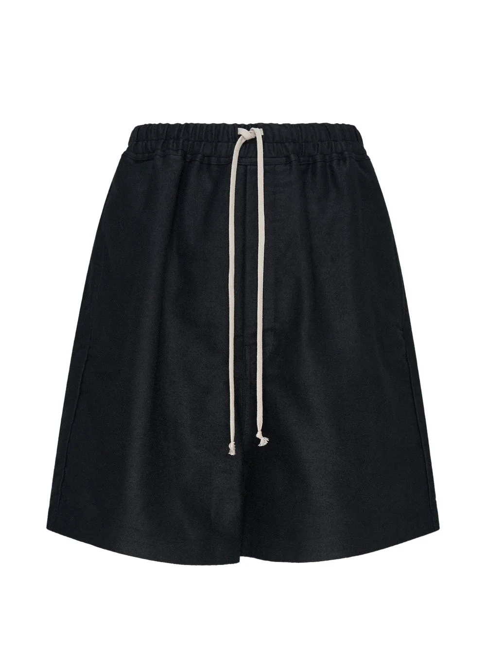 Faun elasticated shorts - 1