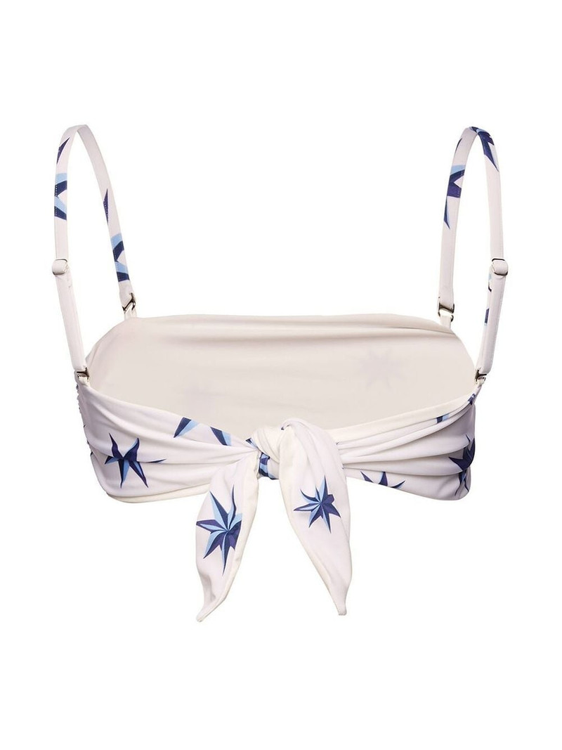 3-way bandeau top 5