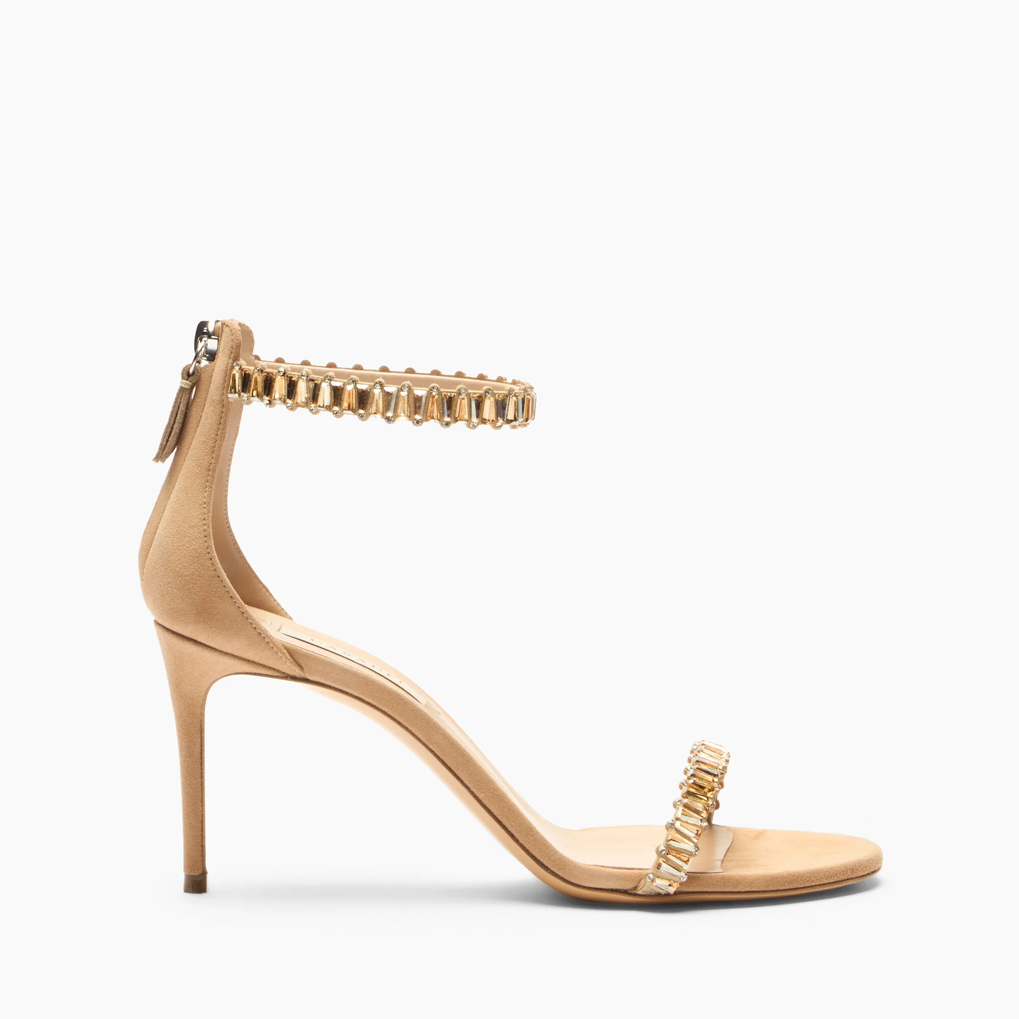 Julia Heaven Sandal - 1