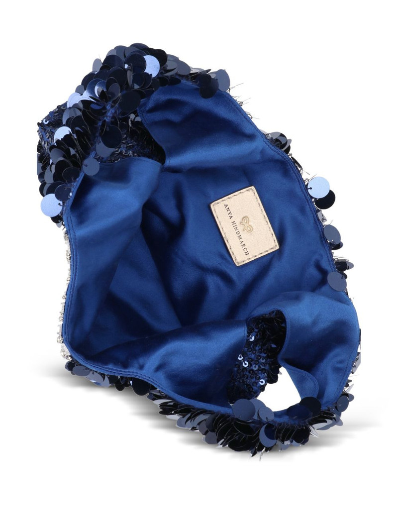 blue tote bag 3