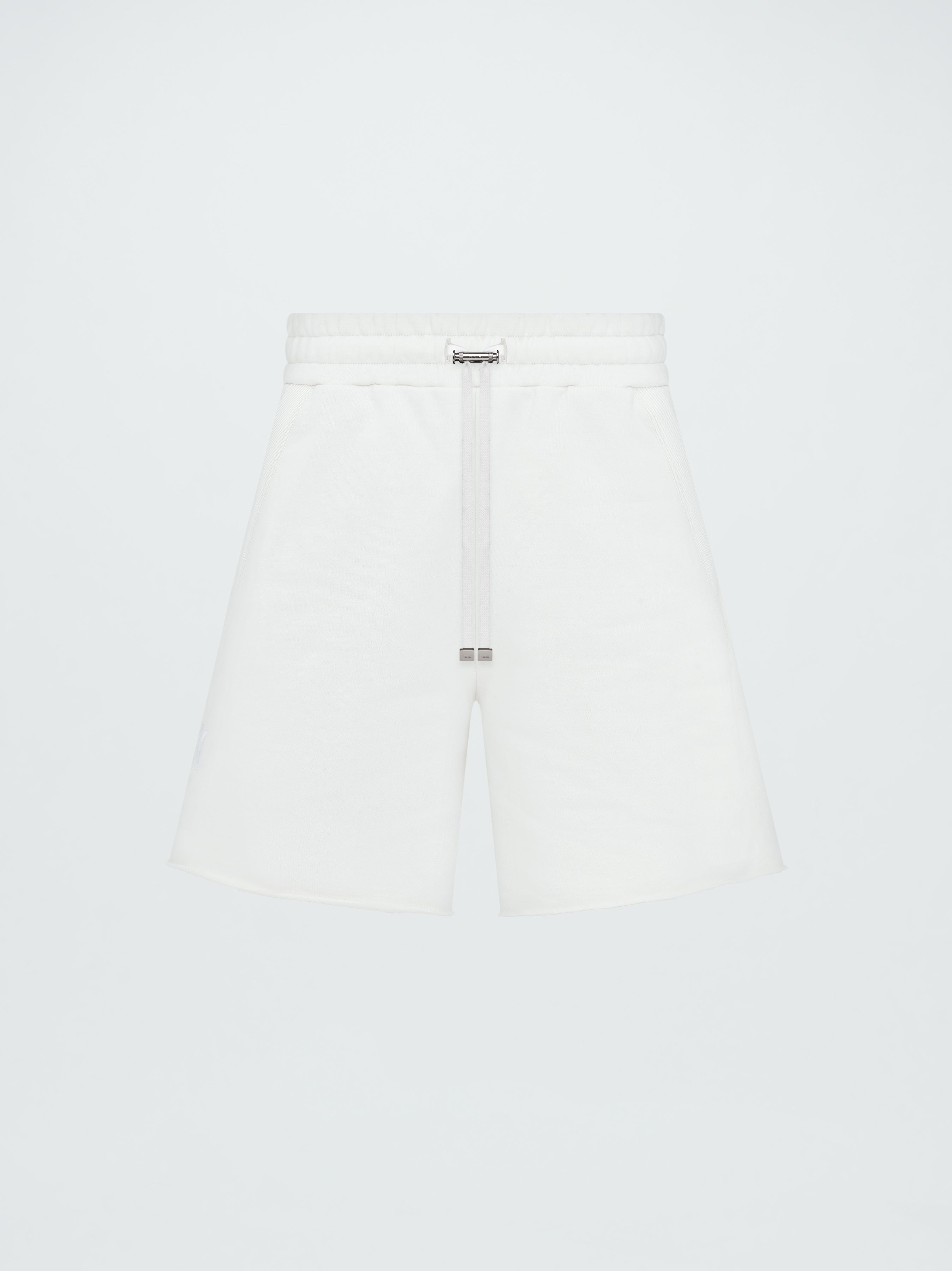 TONAL MA SWEATSHORT - 1