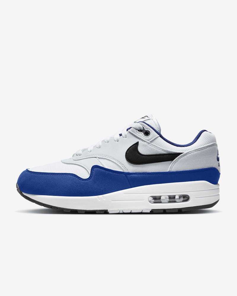 Nike Men's Air Max 1 Shoes - 1