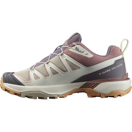 X Ultra 360 Edge Hiking Shoe - Women's - 2