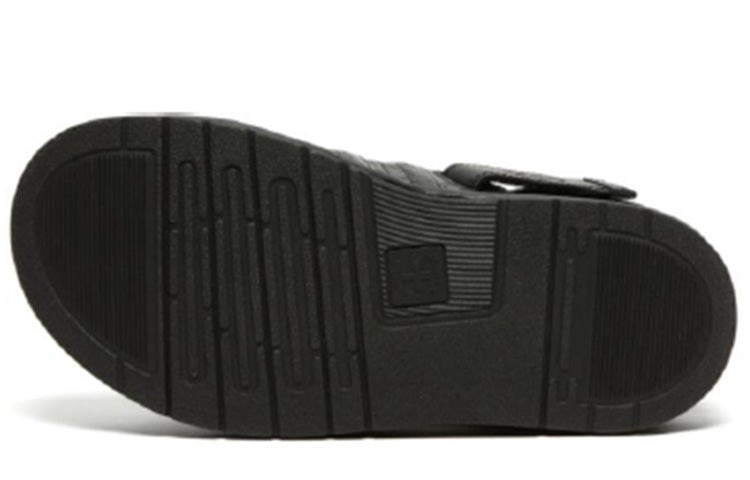 Dr. Martens Suicoke x MURA 'Croco' 27394001 - 5