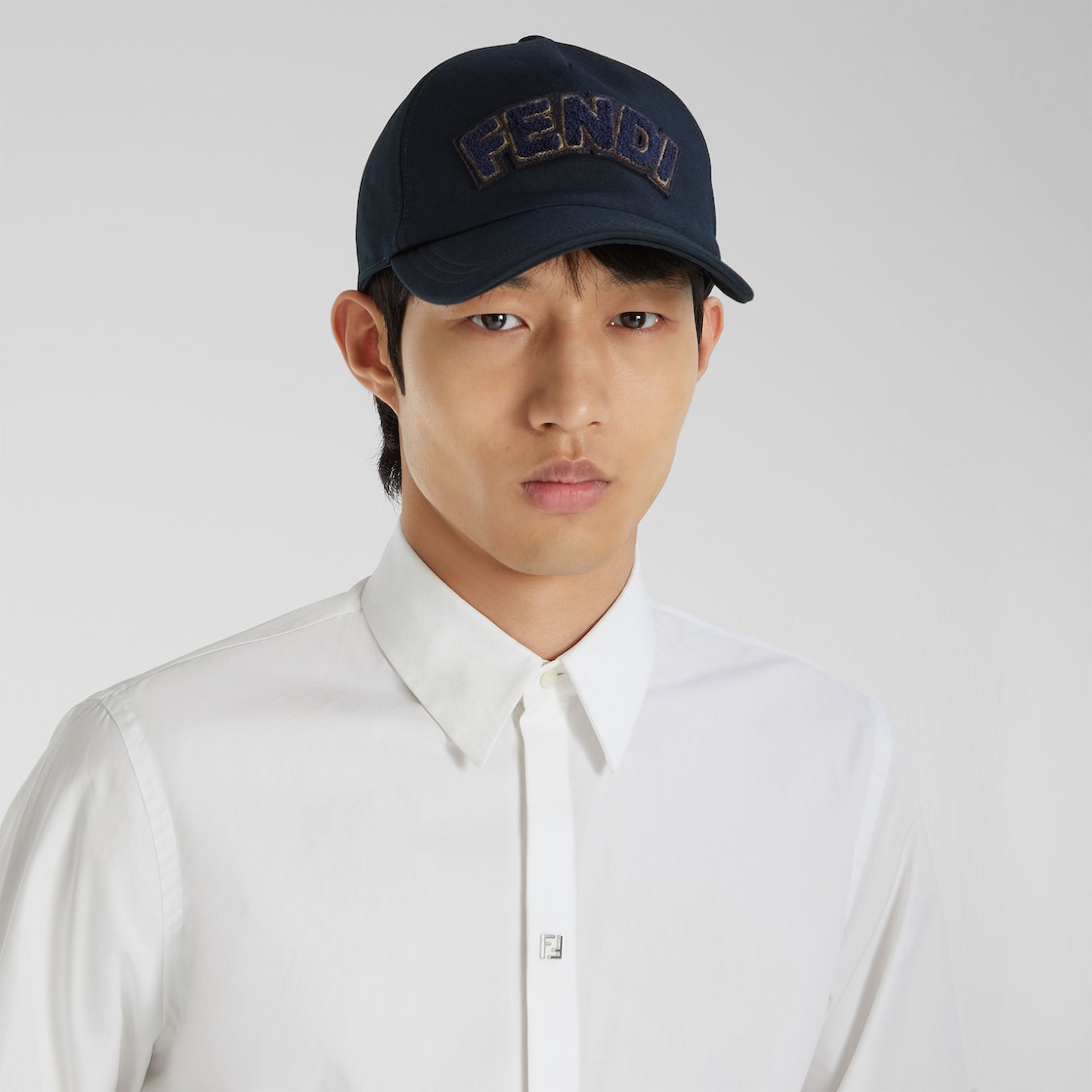 Hat - 3