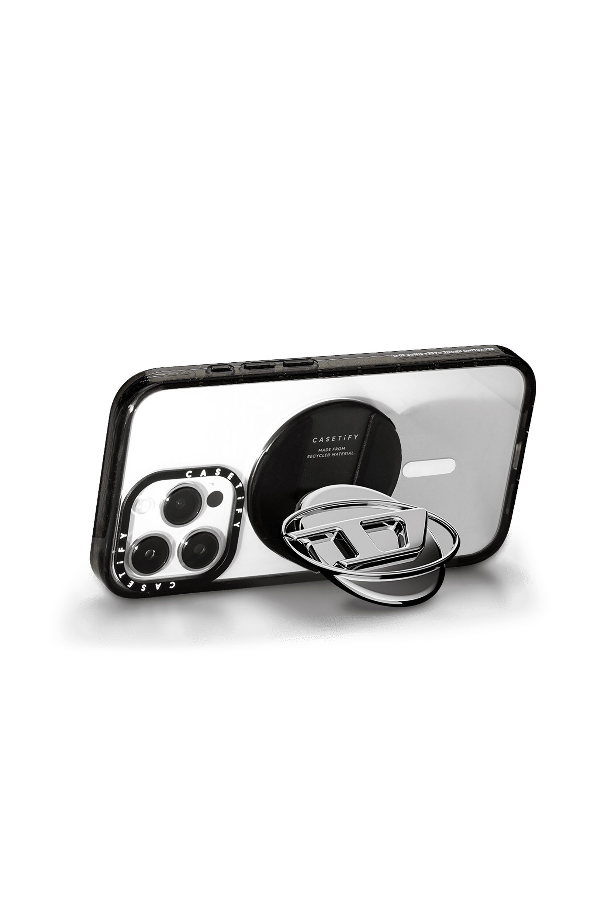 60372 CASETIFY  GRIP STAND - 4