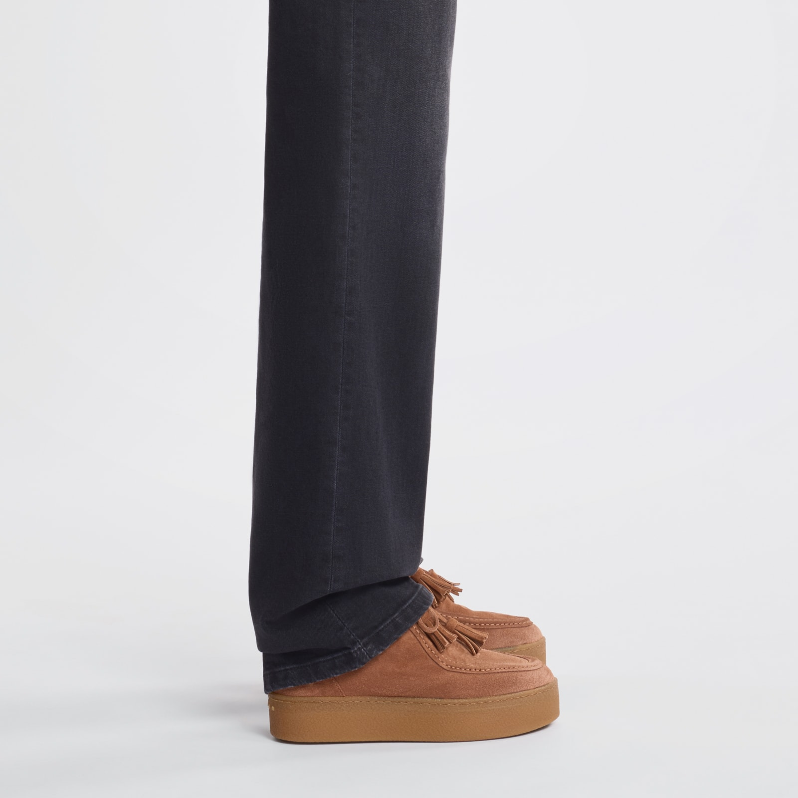 Desert Boots Hogan Cool - 6