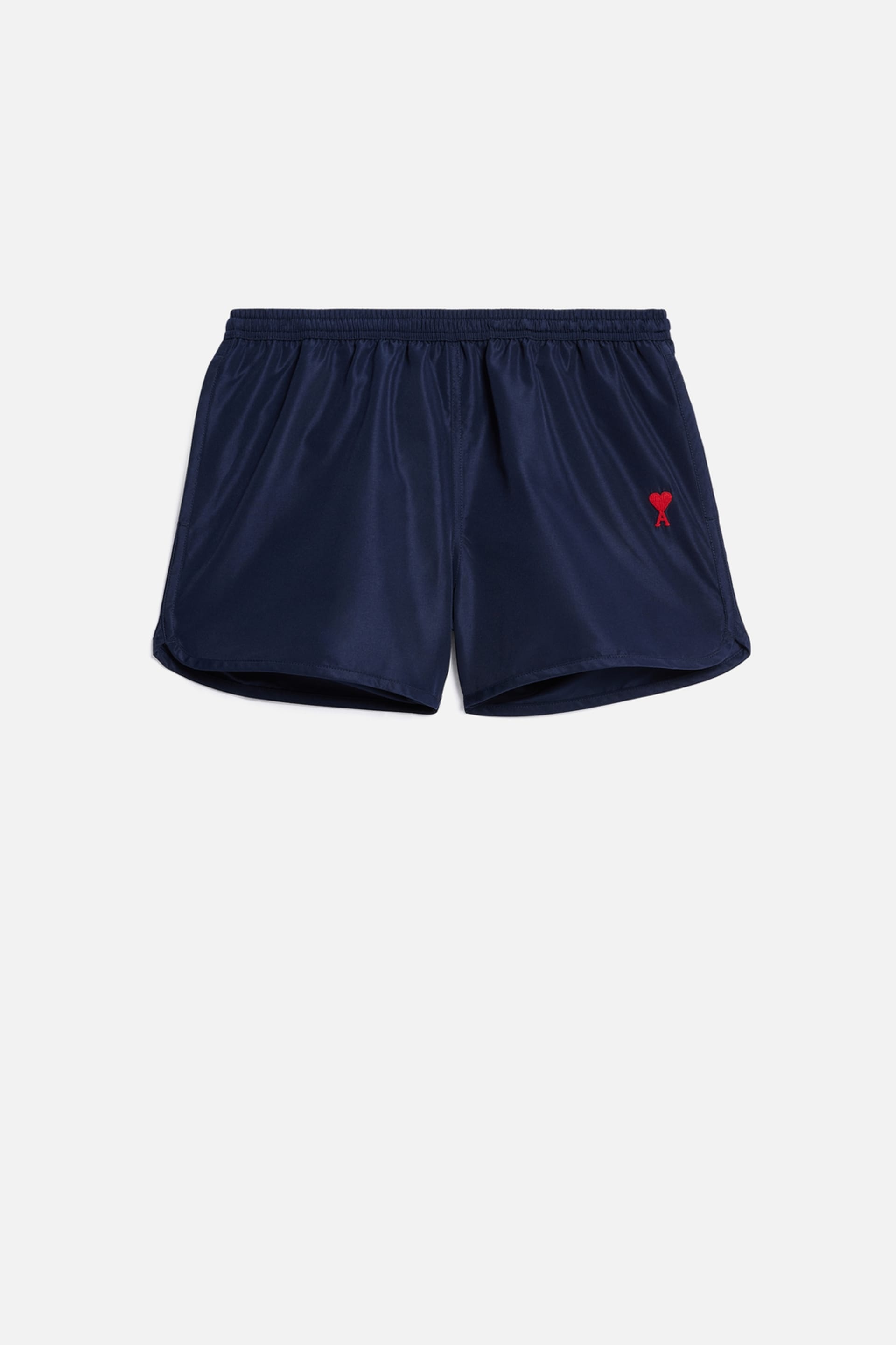 Ami de Coeur Swim Shorts - 1
