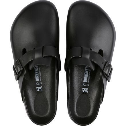 Boston EVA Clog - Men's - 2