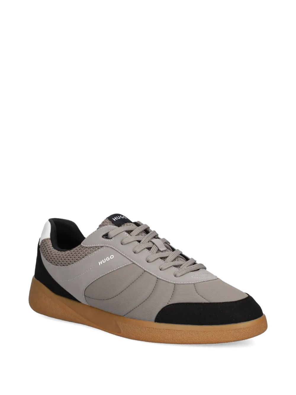 Riven sneakers - 2