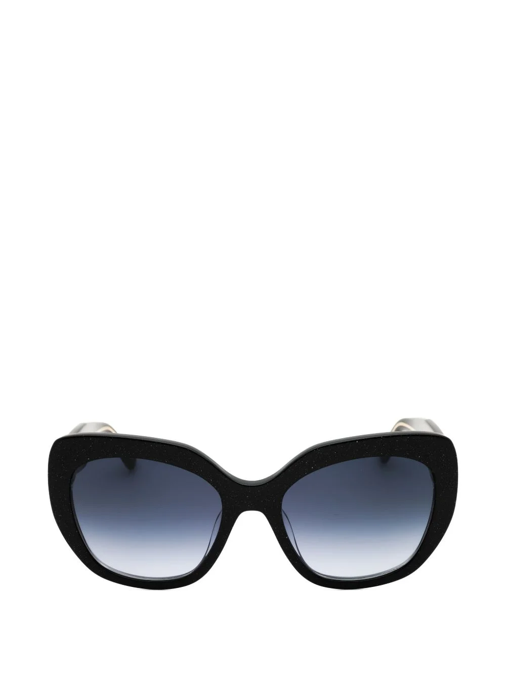 Winslet sunglasses - 1