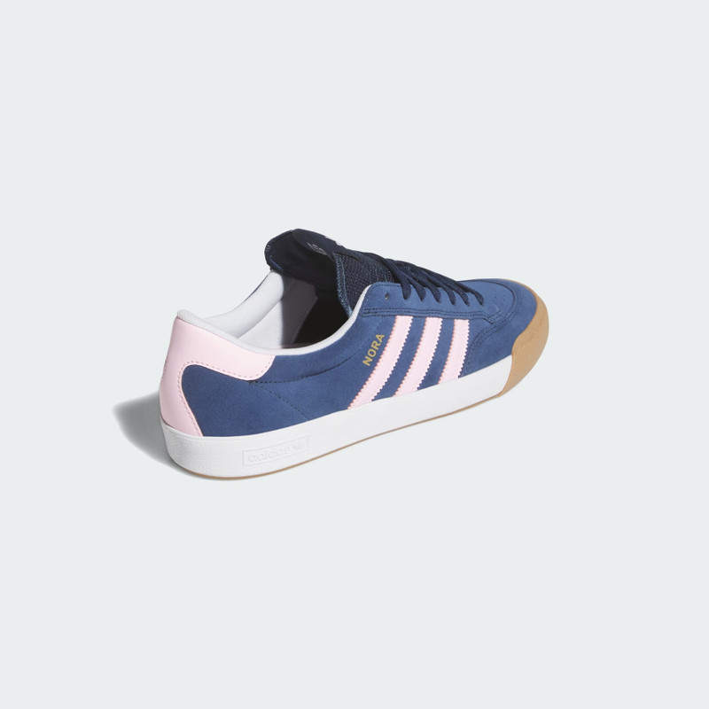 NORA Shoes 6