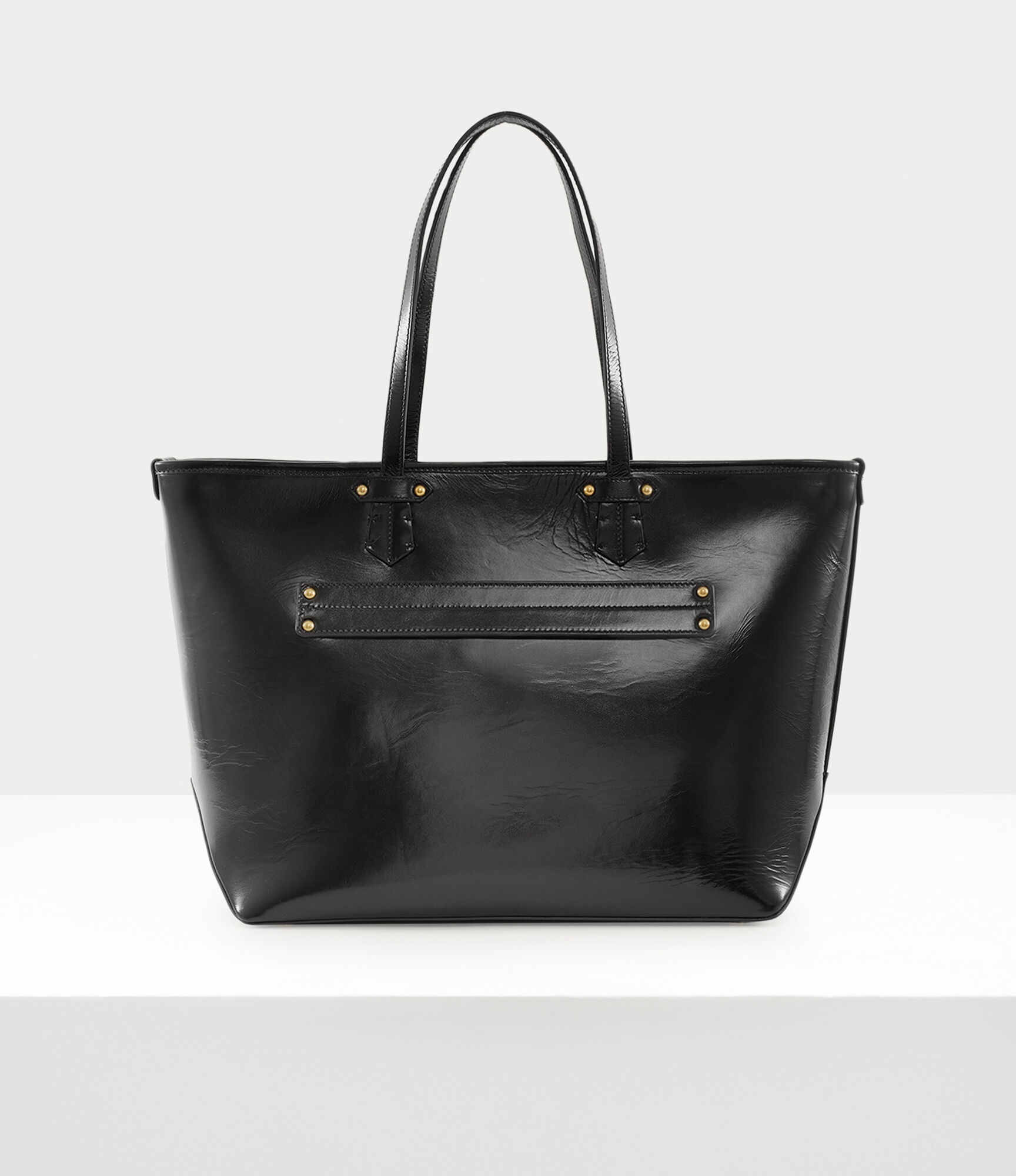 TOTE BAG - 4