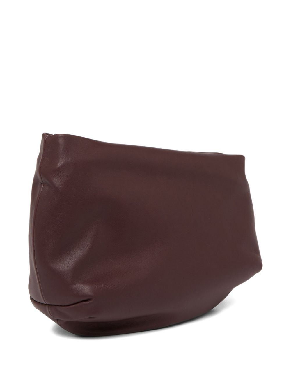 Fantasmino clutch bag - 3