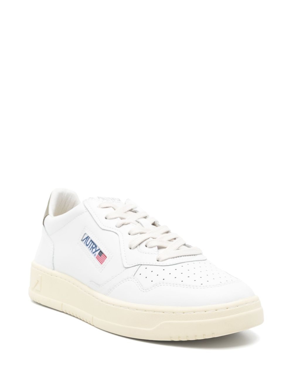 Medalist sneakers - 2