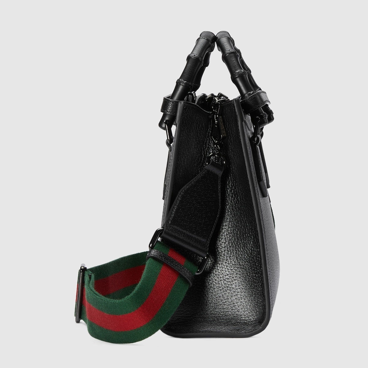 Gucci Diana small tote bag - 8