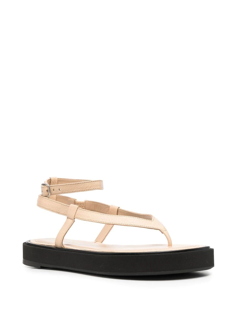 Cece flatform sandals - 2