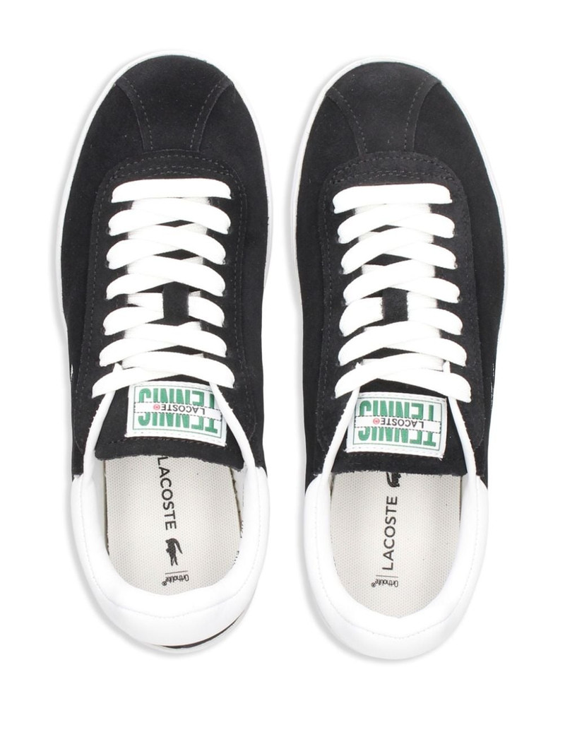 Baseshot sneakers 4