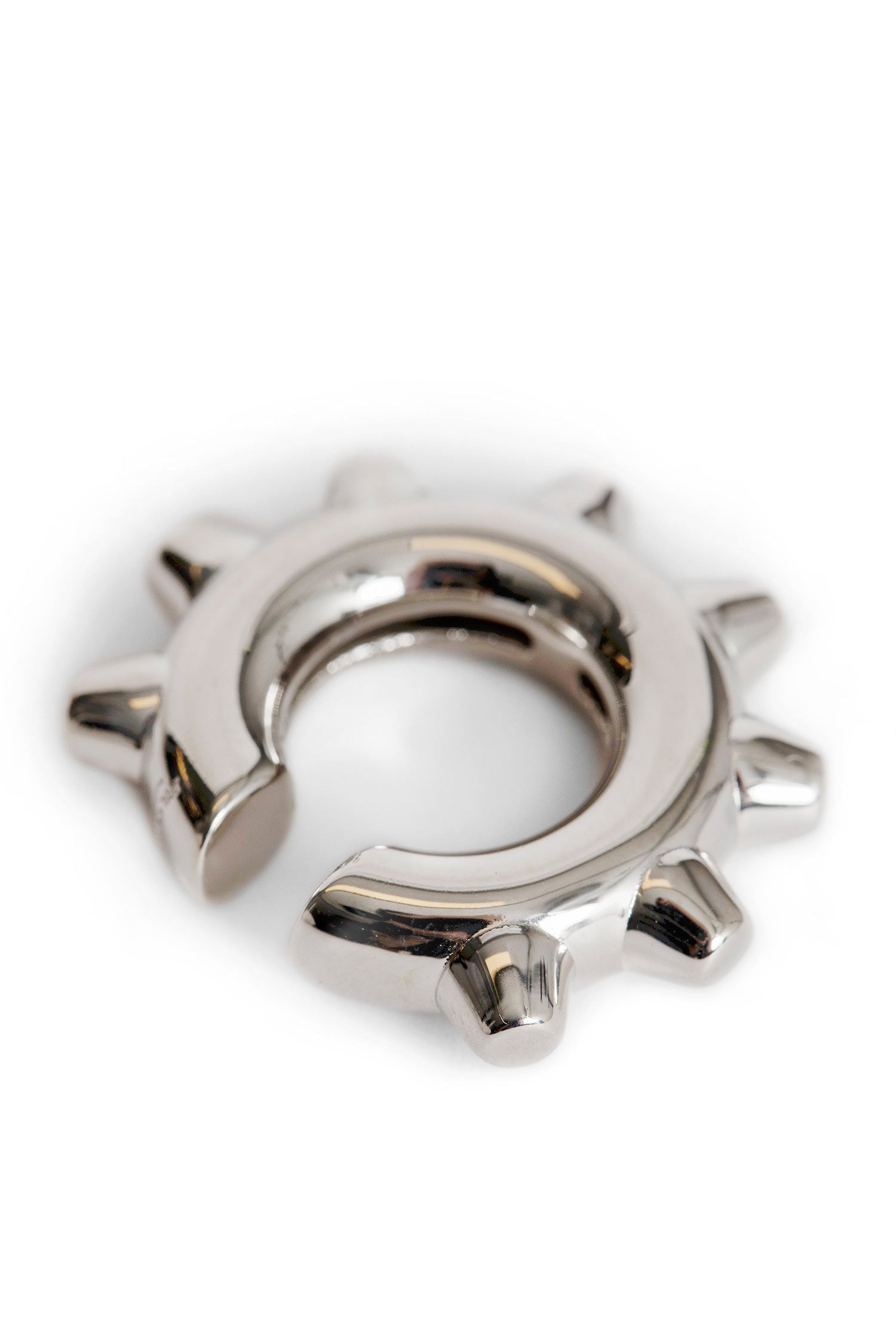 733 Ear Cuff - 2