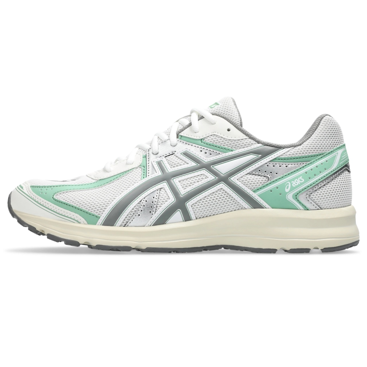 JOG 100S - 8
