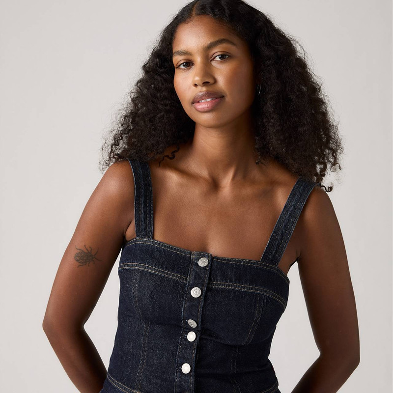 DREA TANK 5