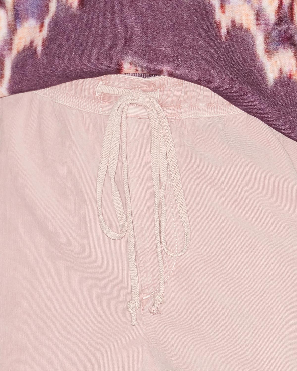 NIRLEN PANTS - 3