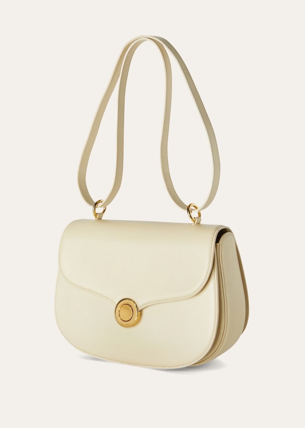 Medium Ghiera bag - 4