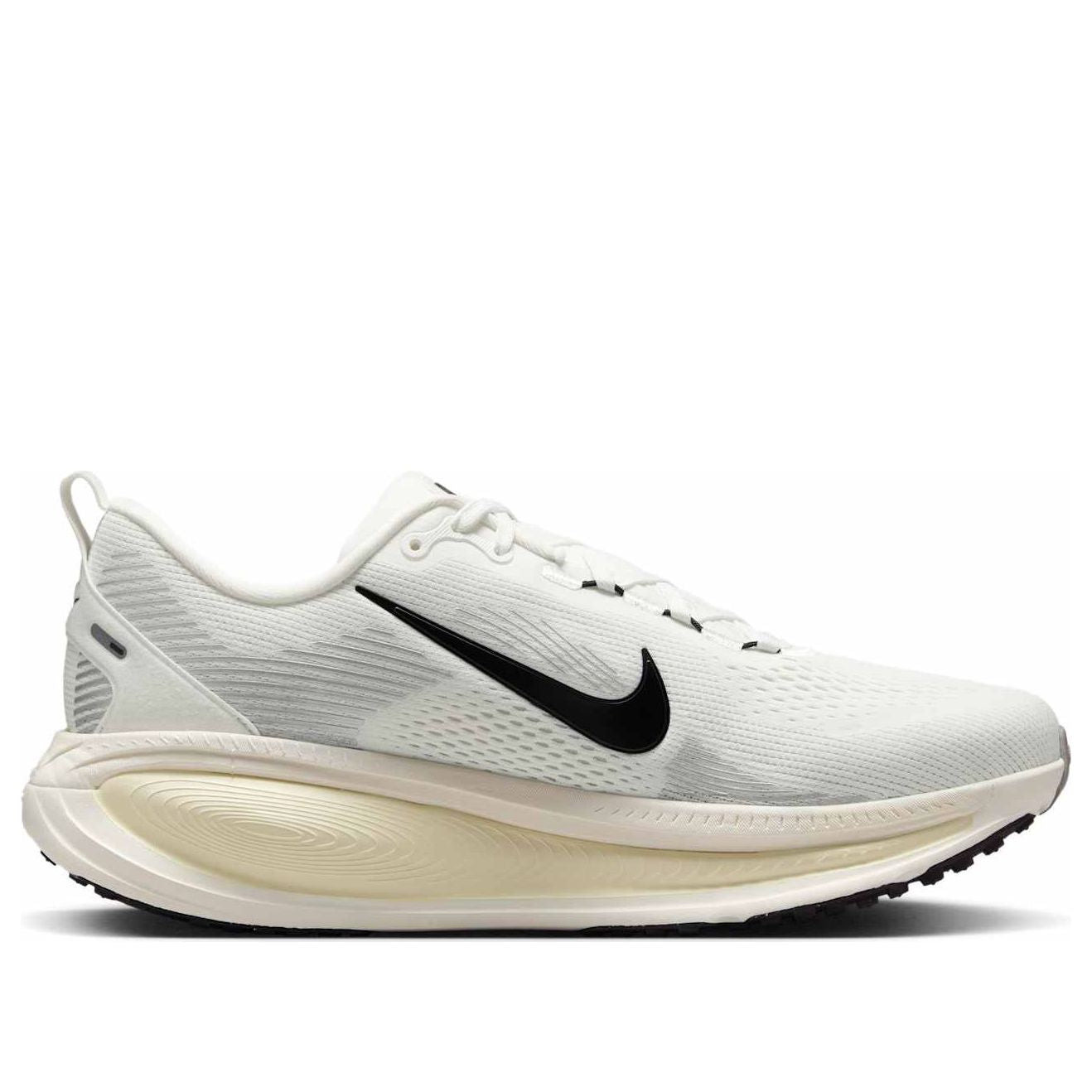 Nike Air Zoom Vomero 18 'Coconut Milk' HM6803-101 - 2