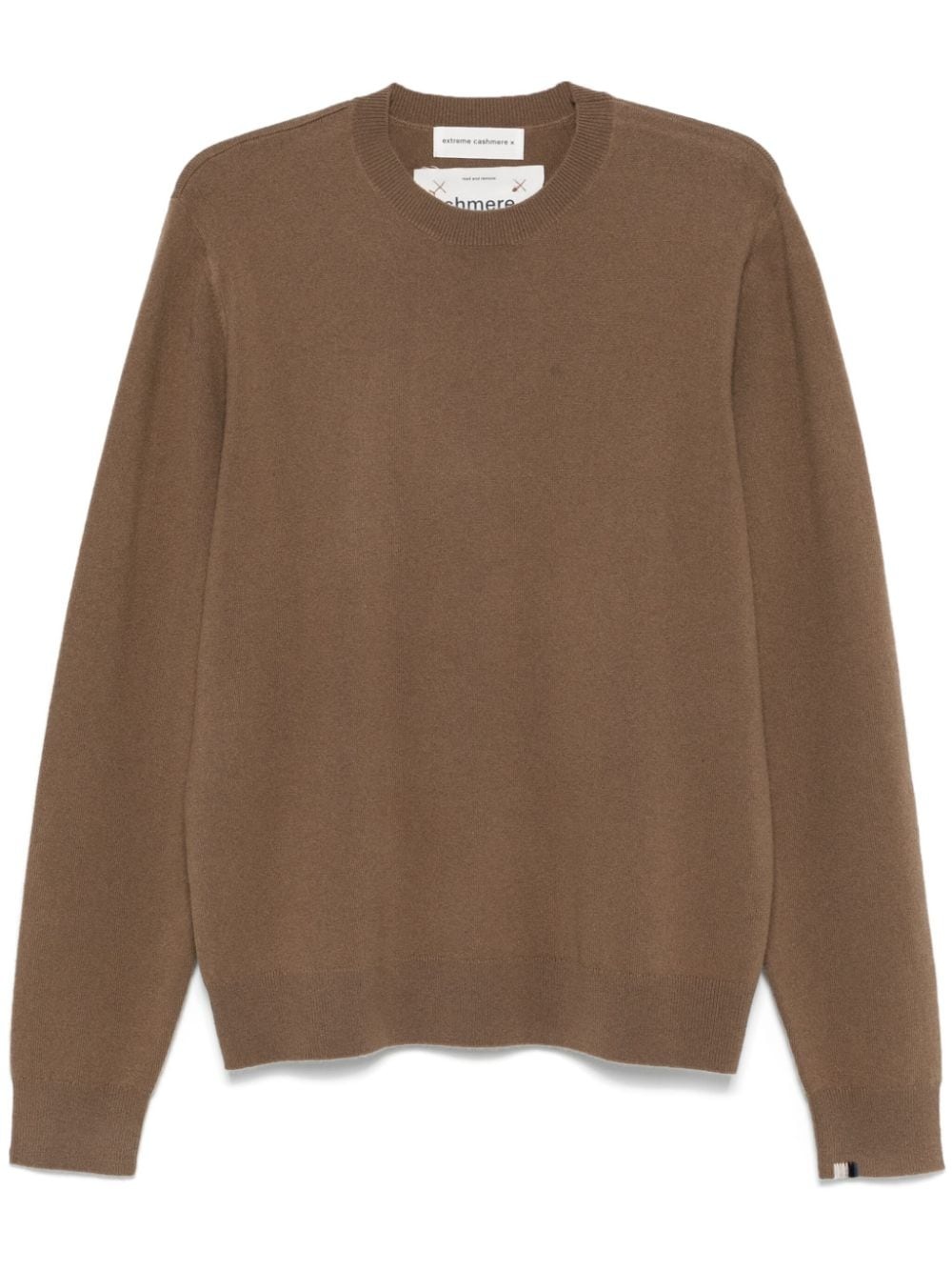 Nº358 MIster sweater - 1