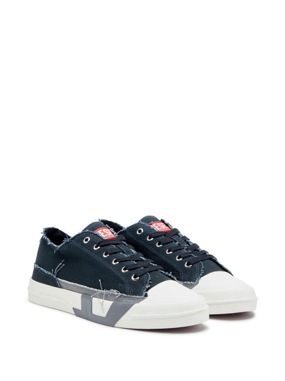 S-D-Verse sneakers - 2