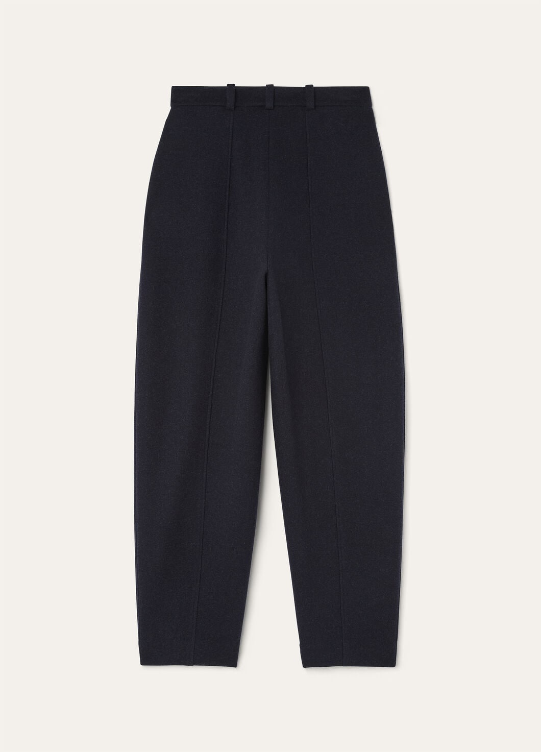 Rio Bodro Pants - 6