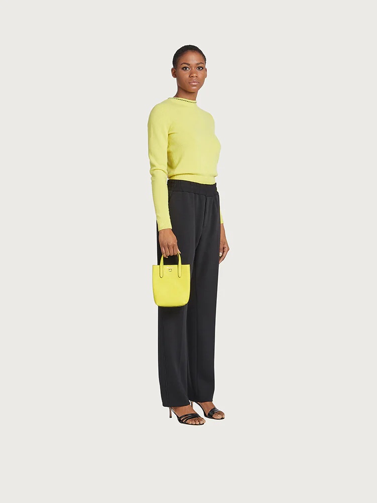 GANCINI MINIBAG - 6