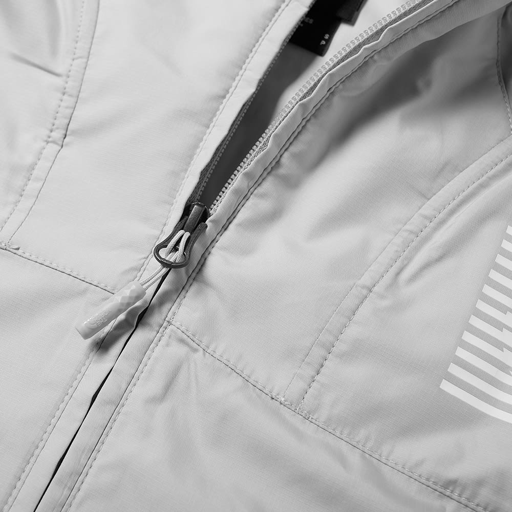 The North Face International Japan Anorak Jacket - 3