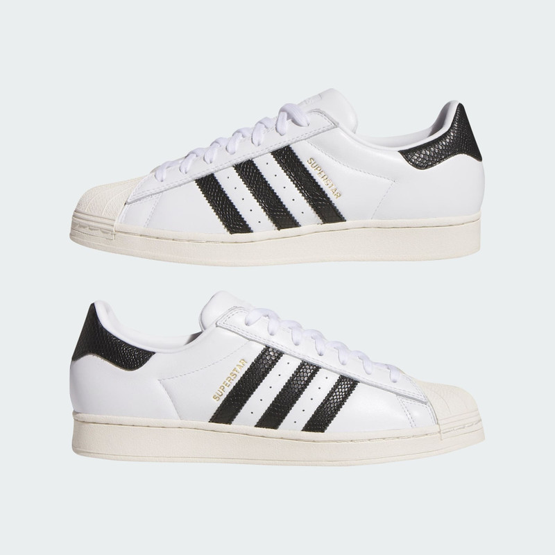 SUPERSTAR ADV Shoes 7
