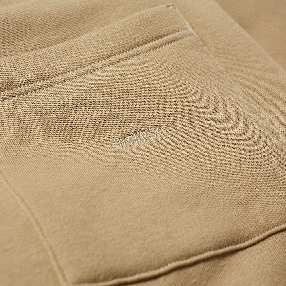 WTAPS Blank Jogger - 3