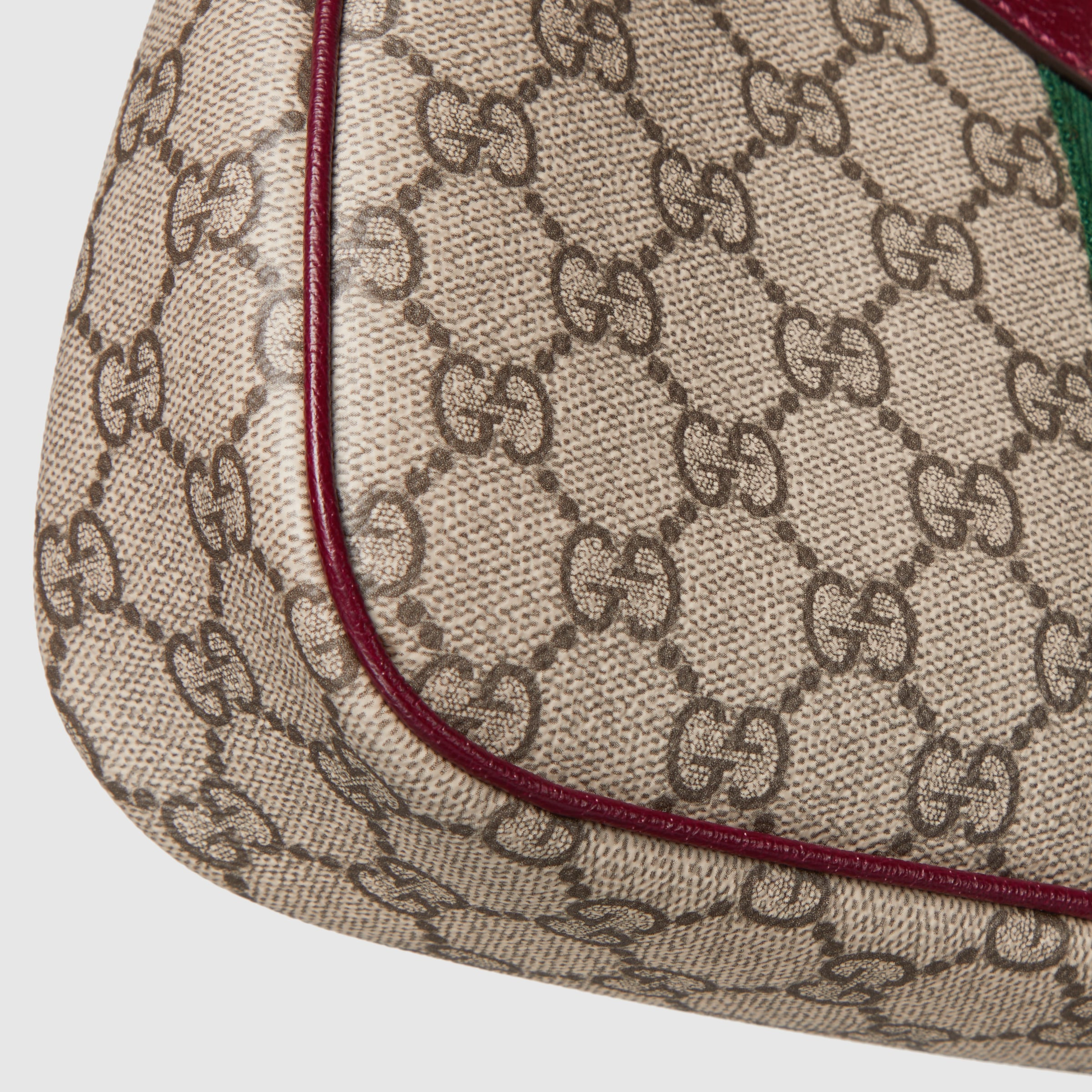 Ophidia small shoulder bag - 11