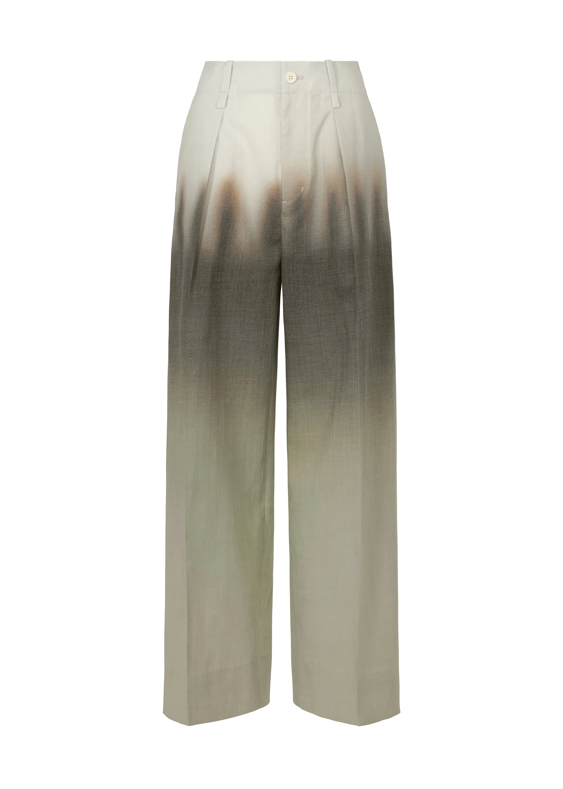 PLUMAGE - 1