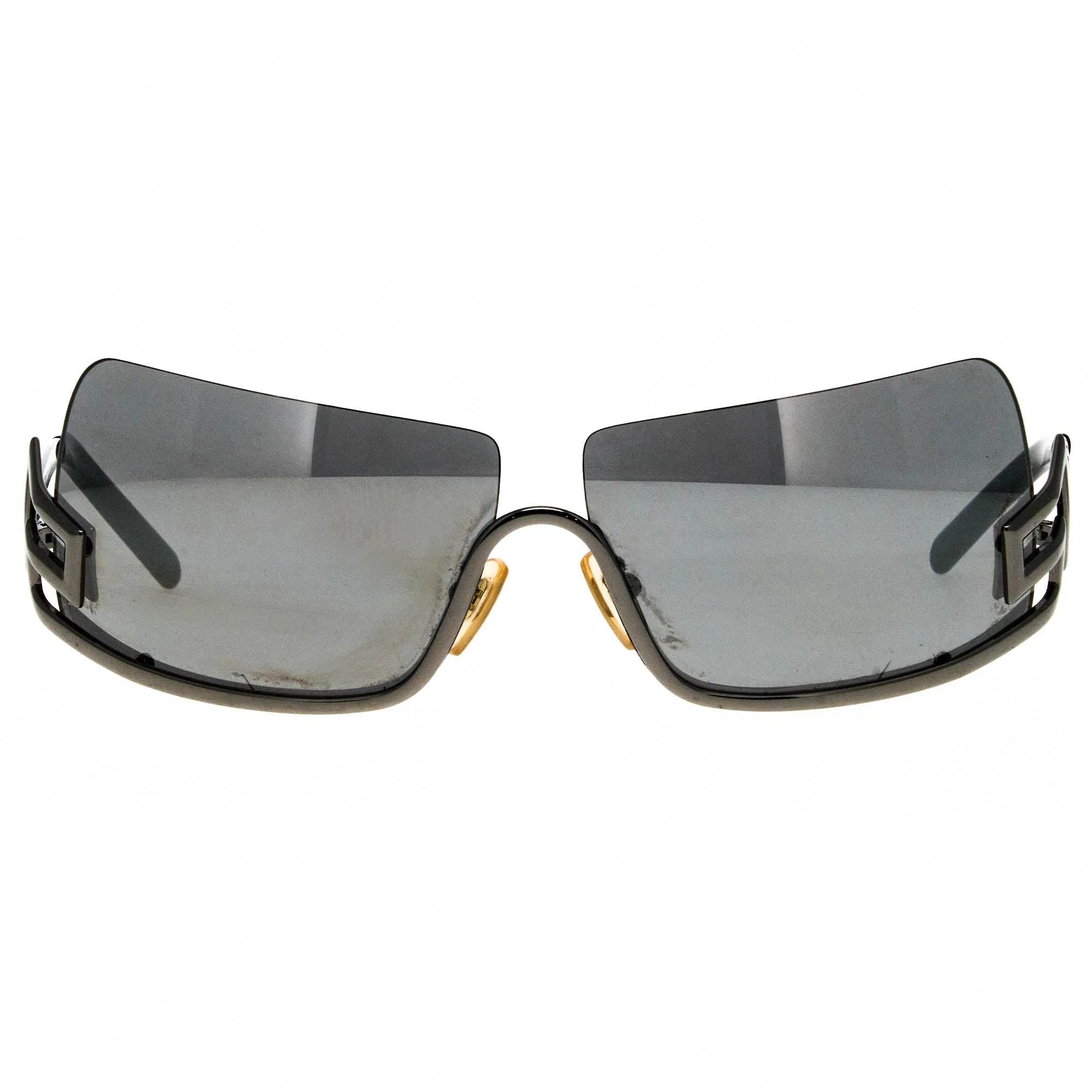 Versace N20 89M 247 - 1