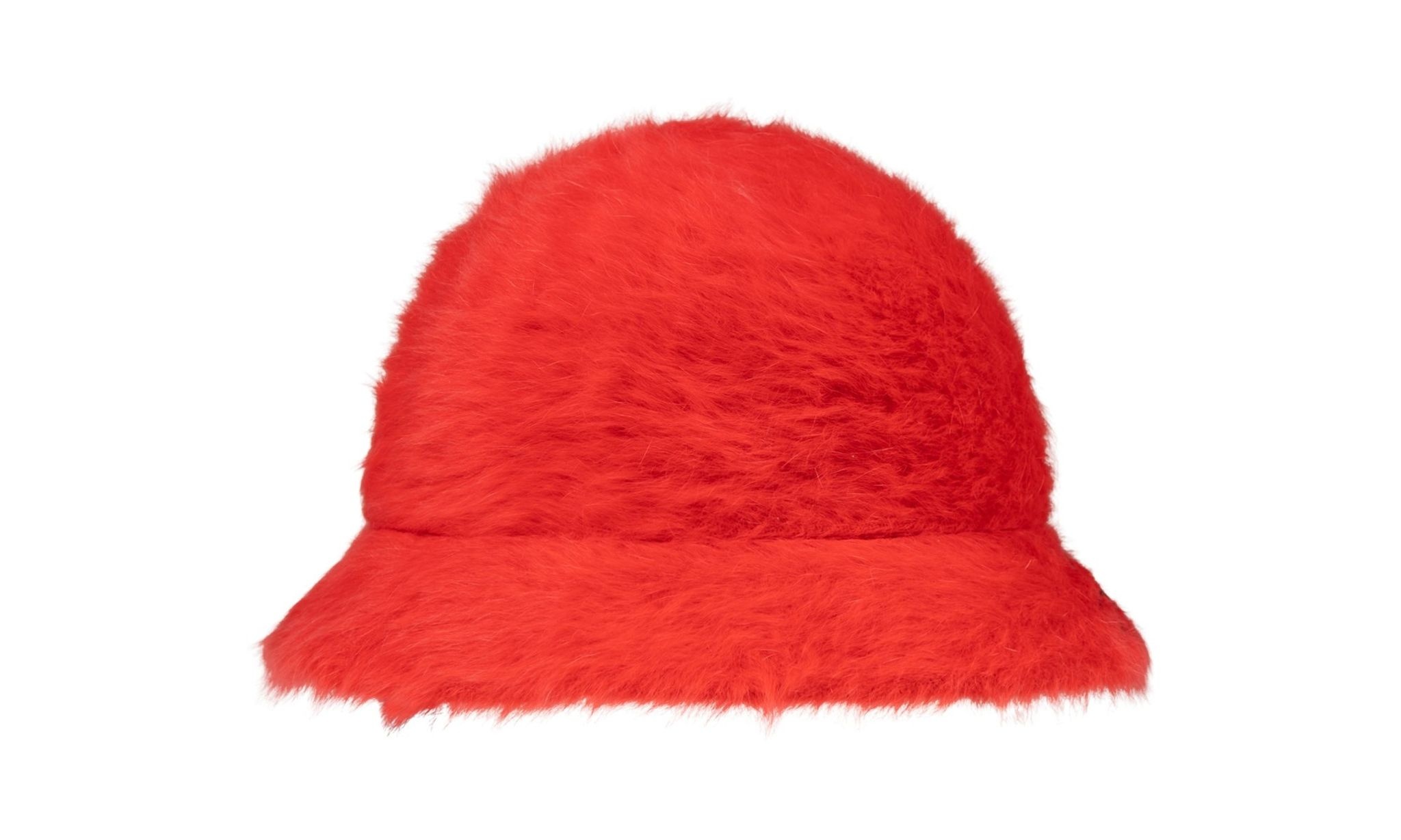 Kangol Furgora Casual Hat "SS 20" - 3