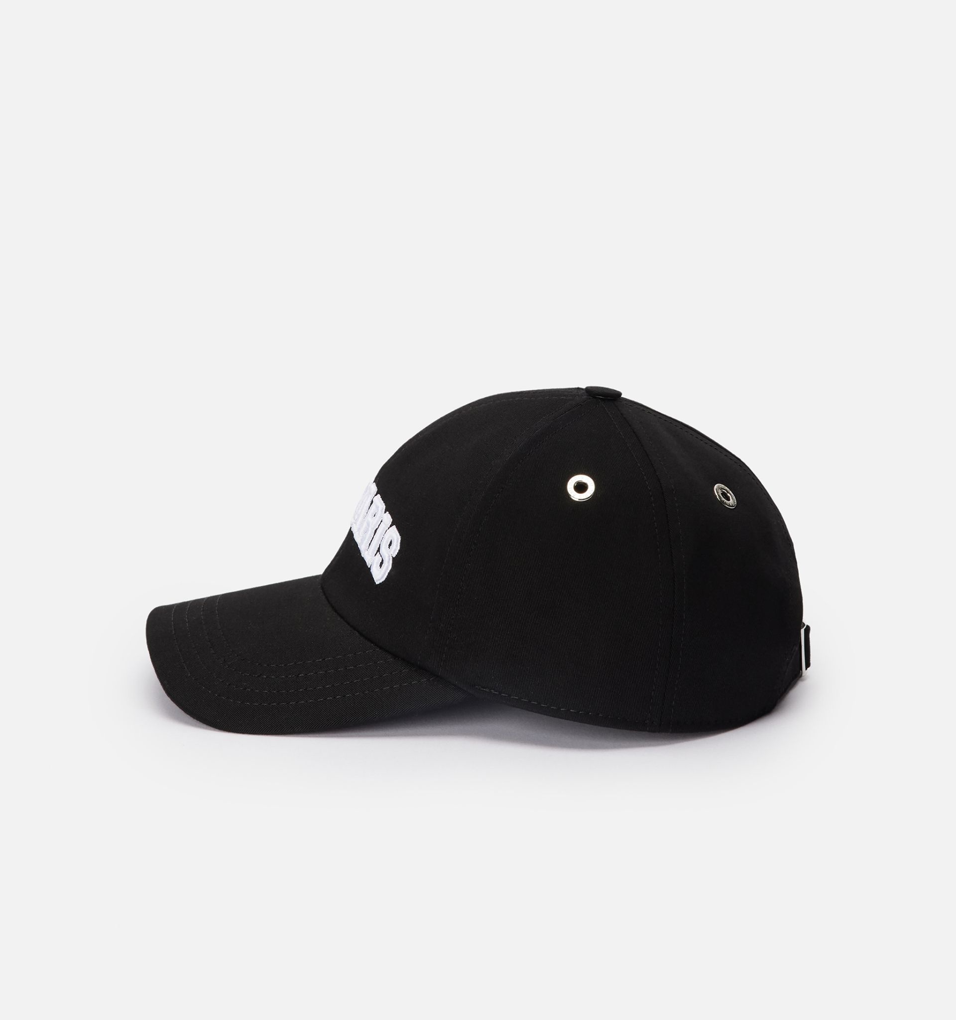 New Ami University Cap - 3