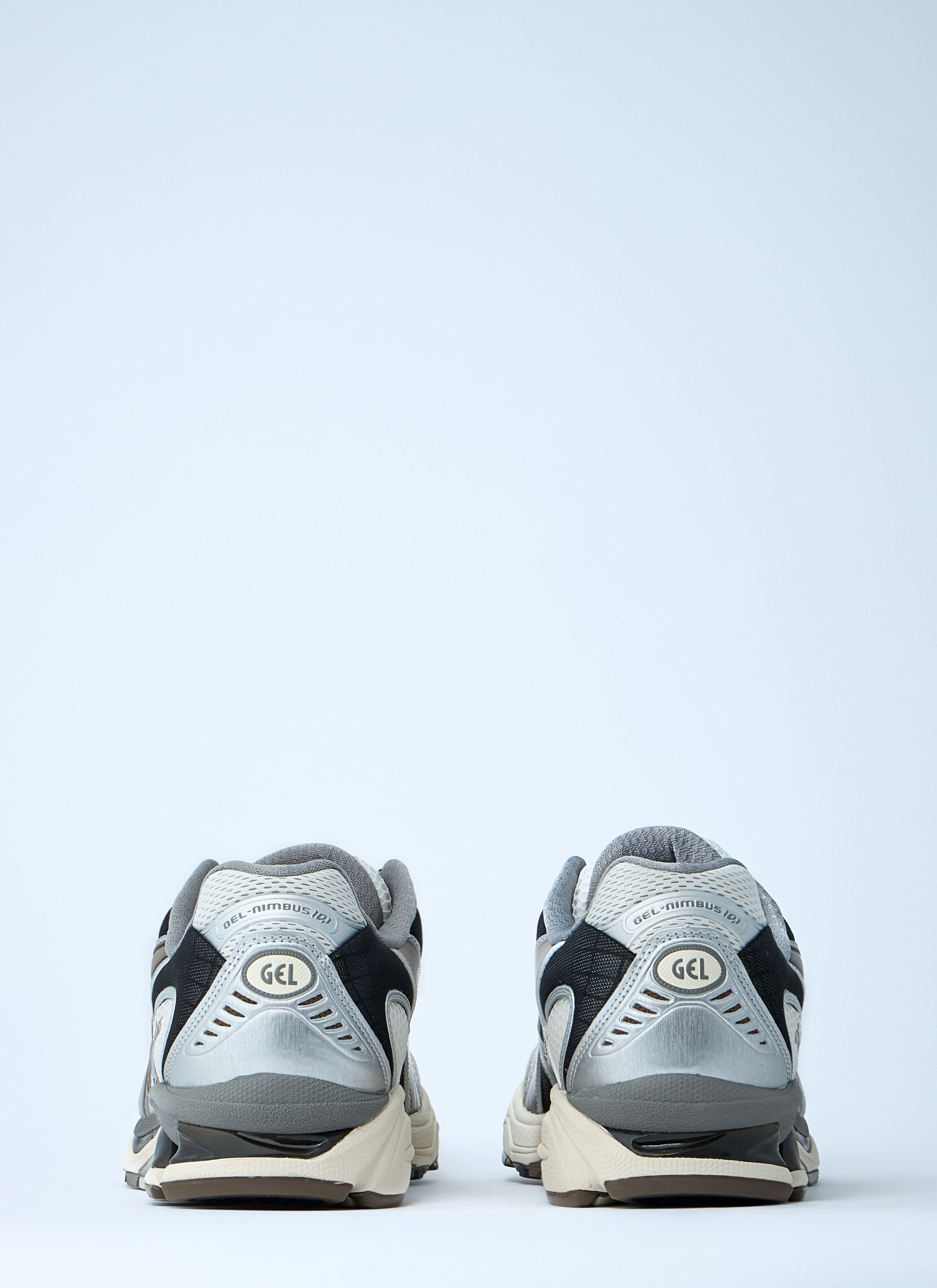 Gel-Nimbus 10.1 Sneakers - 5