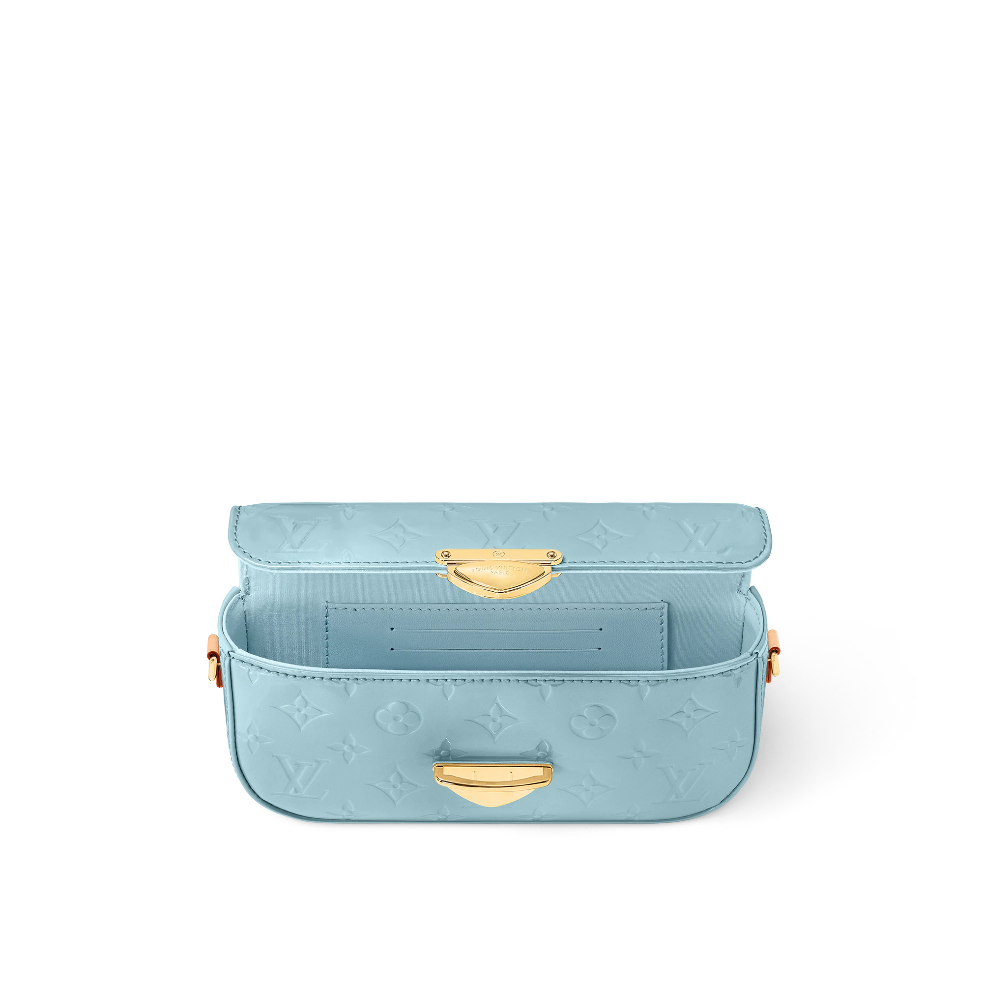 Malibu Pochette - 3