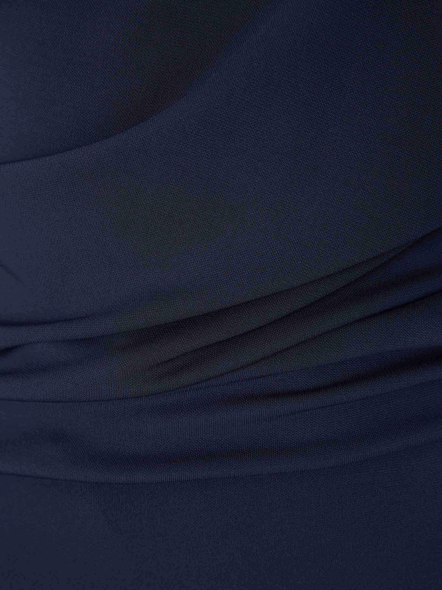 MAXI DRESS JONA - 4