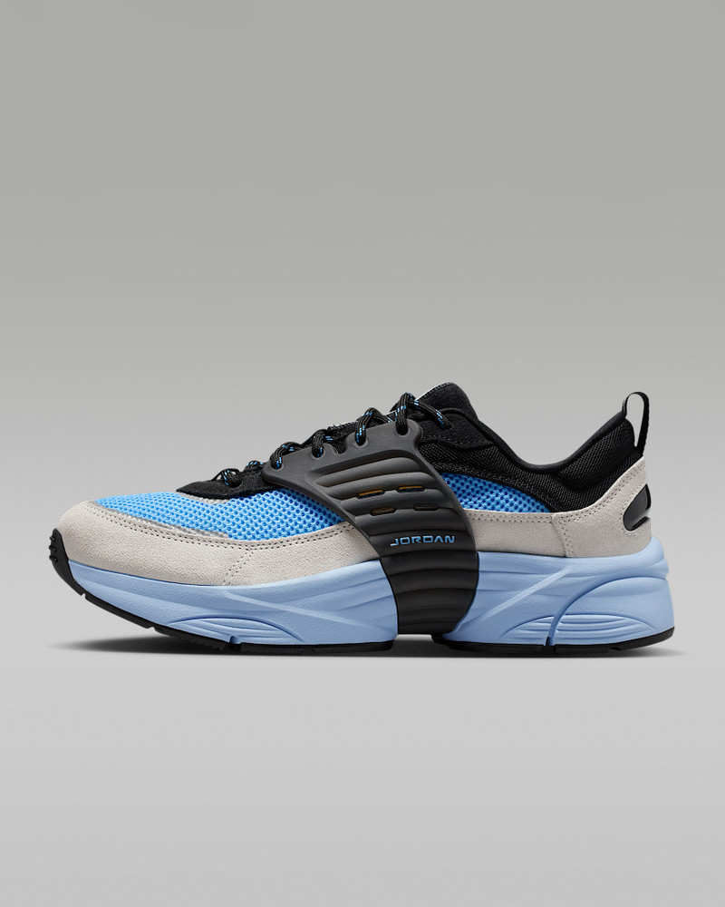Jordan Trunner Men's Shoes - 1