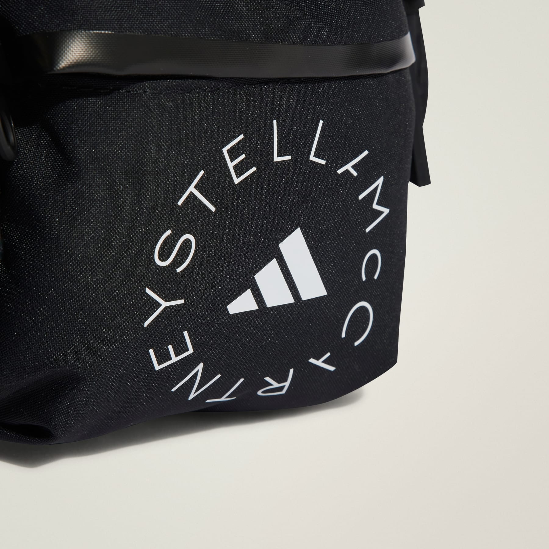 adidas by Stella McCartney Bum Bag - 2