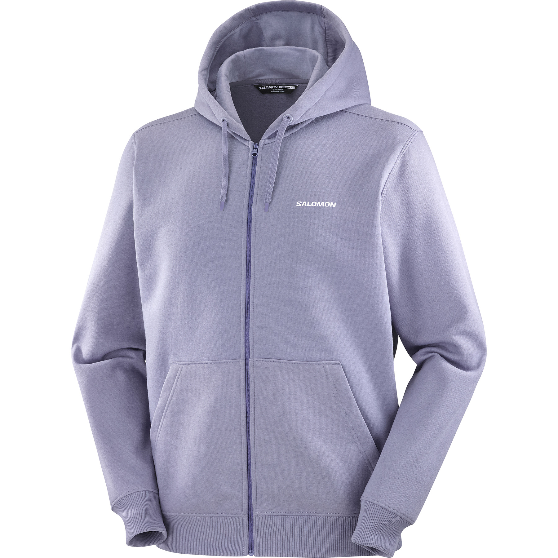 SALOMON LOGO - 4